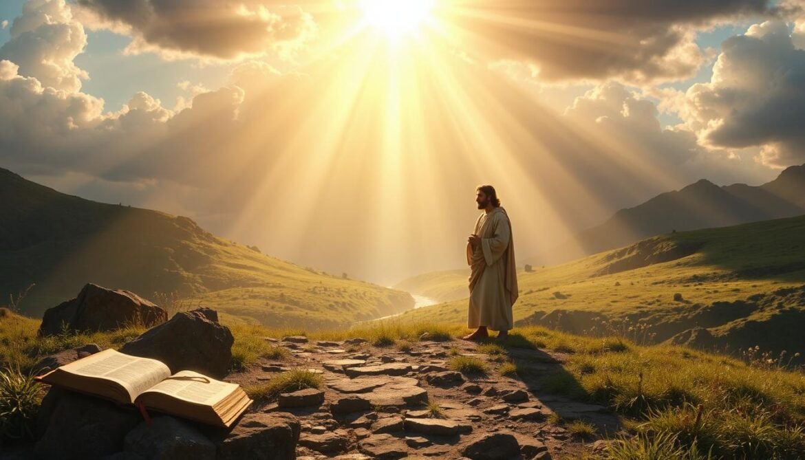 Jesus2