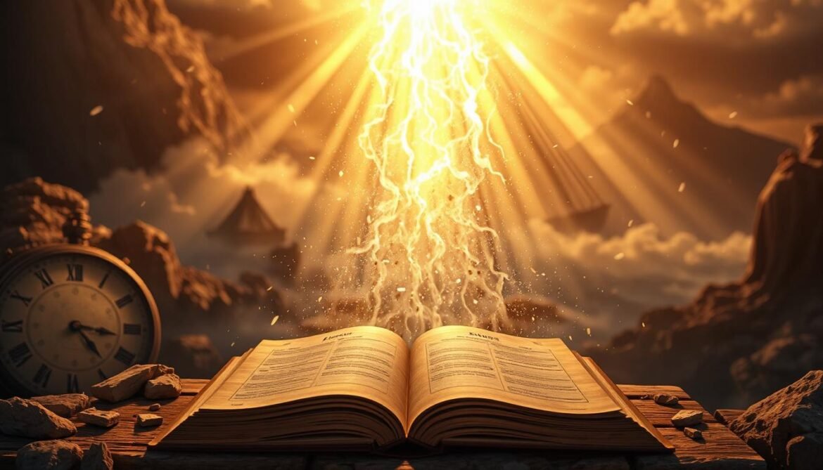 The facts about BIBLE CALENDAR