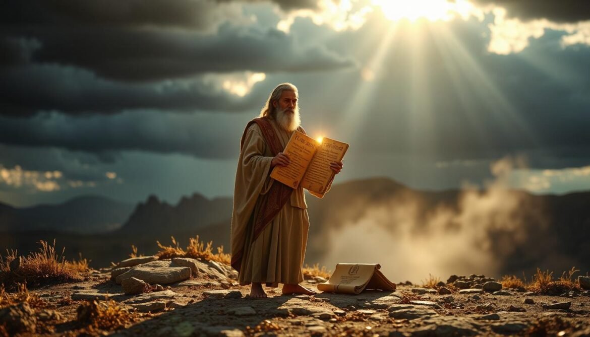 The unfolding of the verses in the book of Galatians