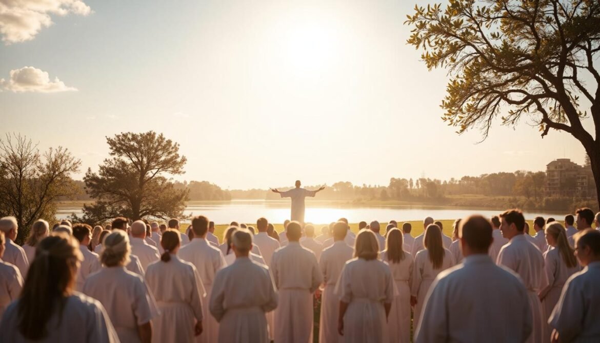 SEVENTH-DAY SABBATH